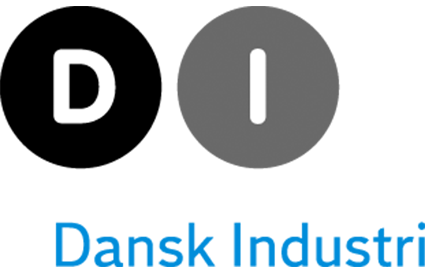 Confederation of Danish Industry (DI) - Q2M2